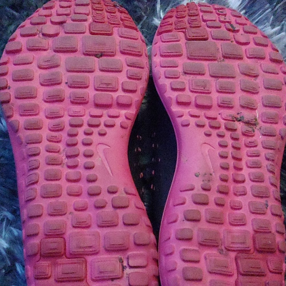 womens nike gym shoes